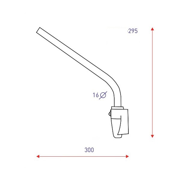 Peilinvarsi 120220 t