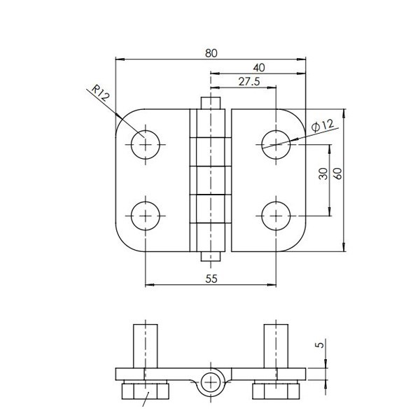 Lehtisarana 820500 t