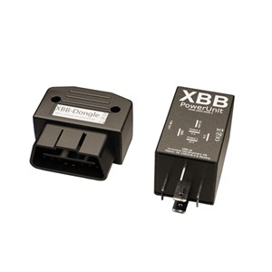 Xbb dongle powerunit_16225