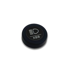 Xbb smartbutton 16225