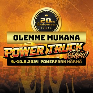 Pts olemme mukana 2024 600 600px