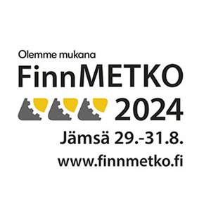 Finnmetko 600 600px