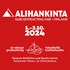 Alihankinta2024 600 600px