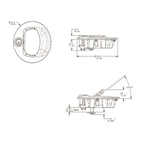 Kahva 320725 t