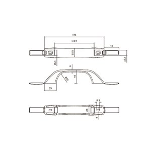 Kahva 320290 t