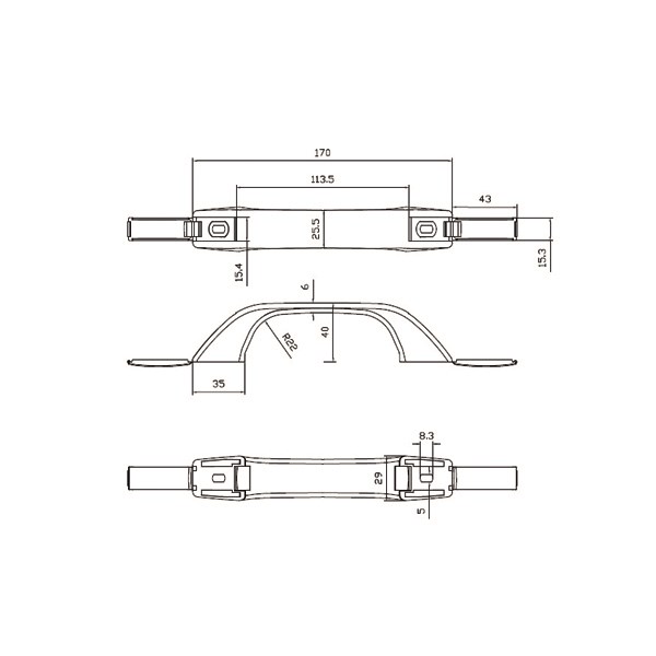 Kahva 320290 t