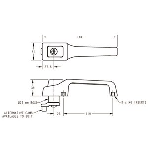 Kahva 320650 t