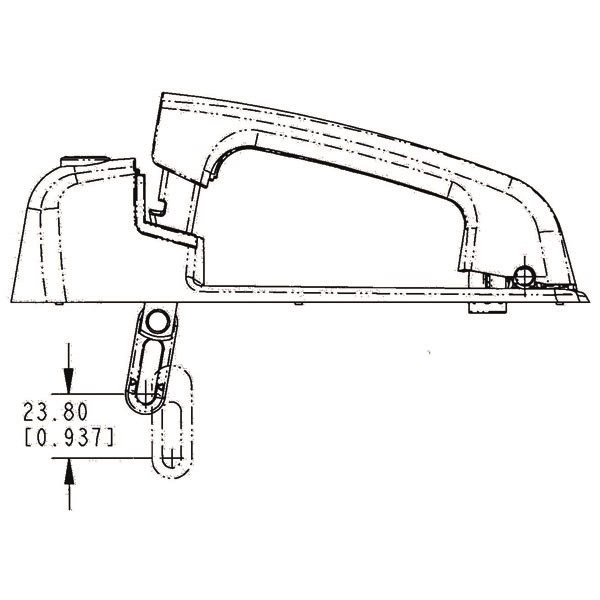 Kahva 320705 t