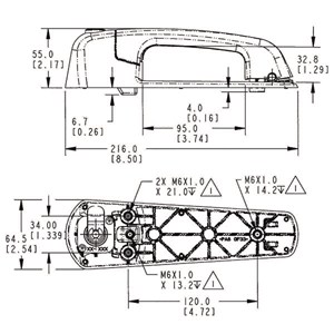 Kahva 320705 t 3